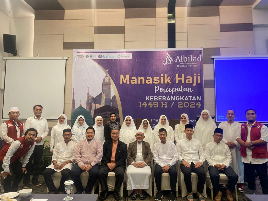 WhatsApp Image 2024-04-29 at 09.53.48