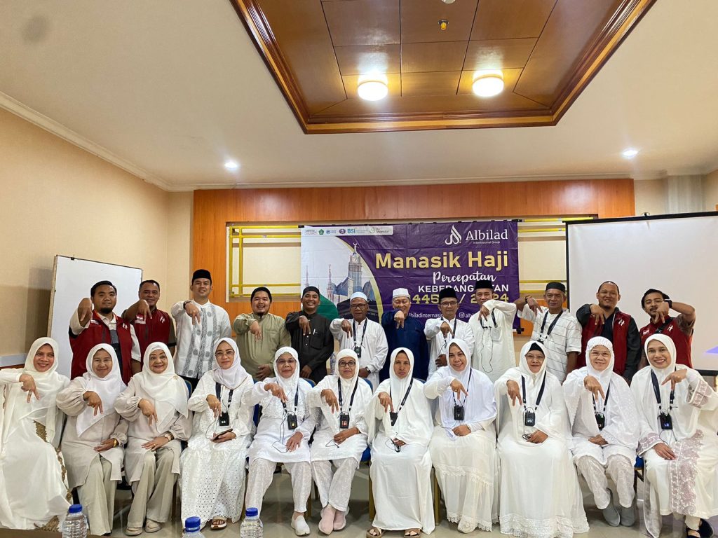 WhatsApp Image 2024-05-04 at 09.33.03 (1)