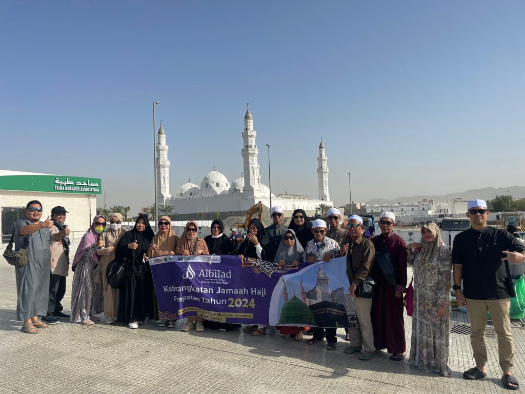 WhatsApp Image 2024-05-22 at 13.05.58