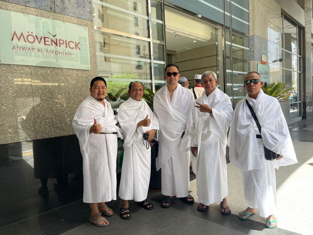 WhatsApp Image 2024-05-23 at 17.47.17 (4)