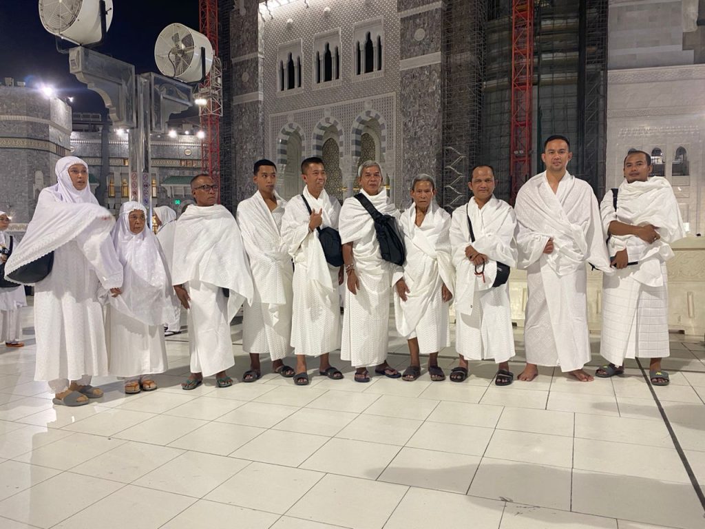 WhatsApp Image 2024-05-24 at 06.22.57 (1)