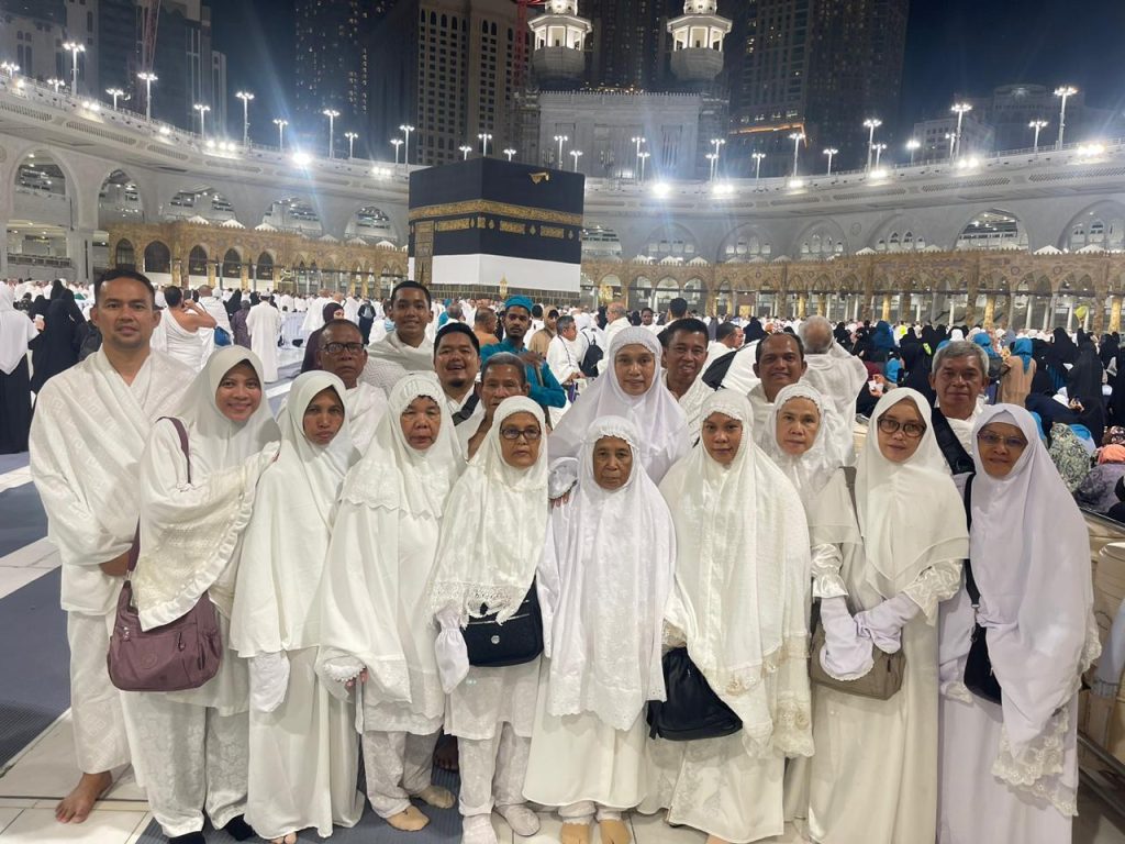 WhatsApp Image 2024-05-24 at 07.39.09 (1)