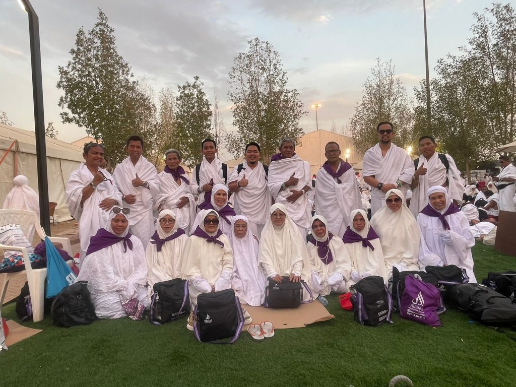 WhatsApp Image 2024-06-15 at 22.57.28 (1)