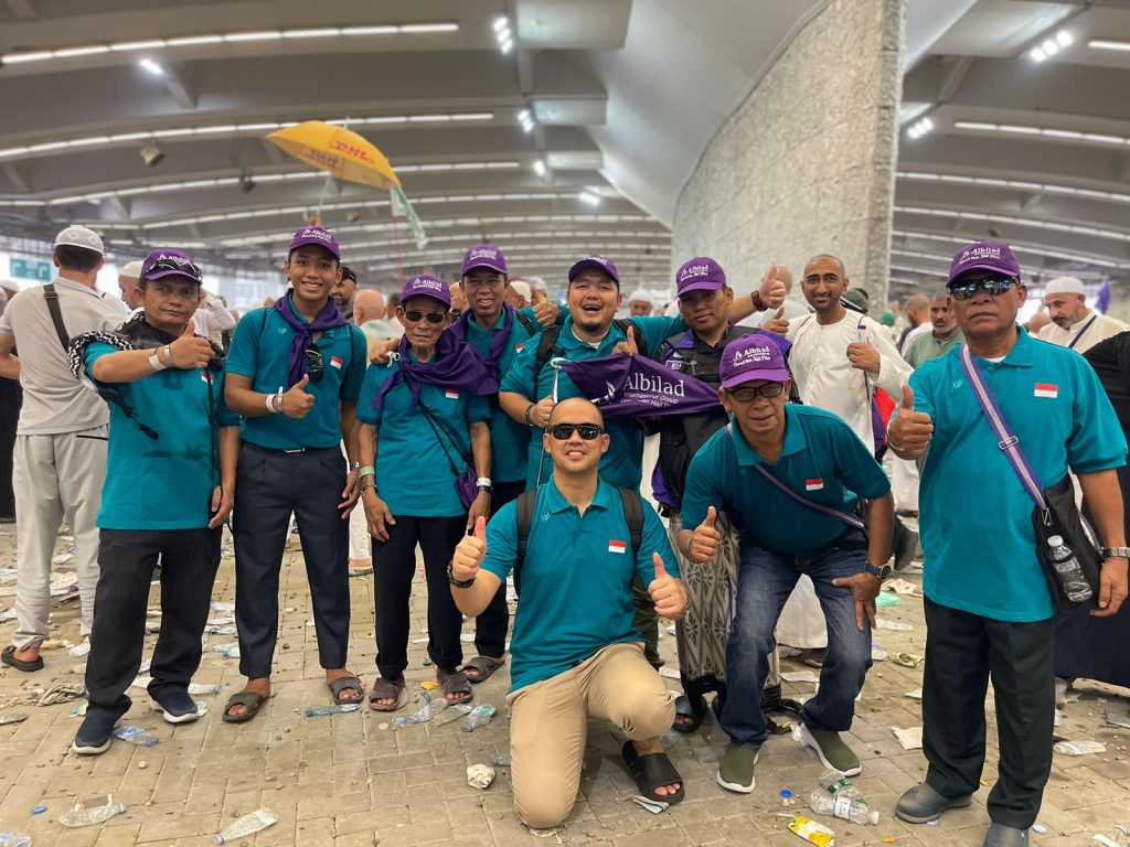 WhatsApp Image 2024-06-18 at 23.01.58