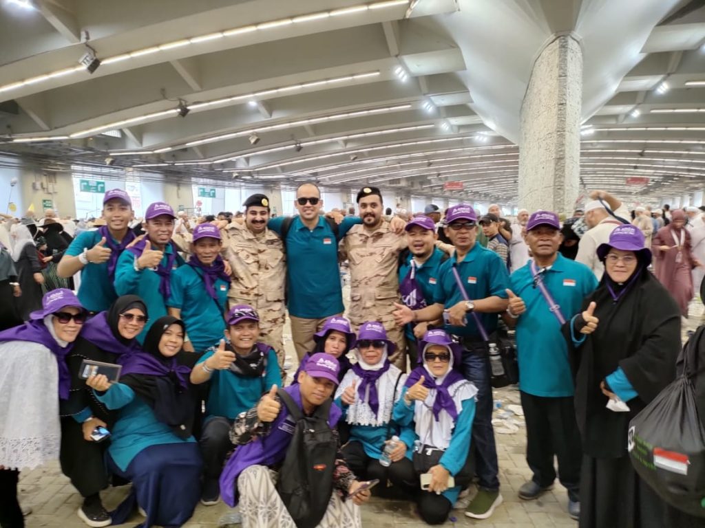 WhatsApp Image 2024-06-18 at 23.24.46