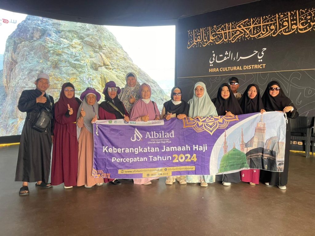 WhatsApp Image 2024-06-23 at 19.52.12 (1)